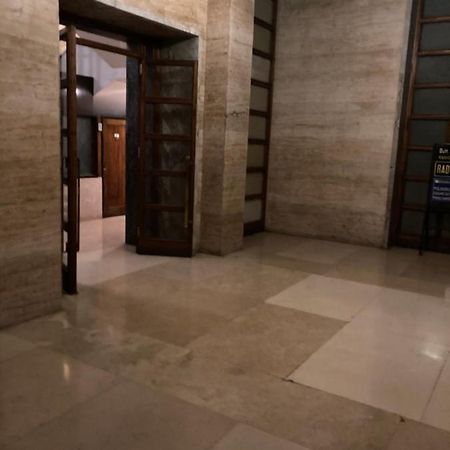 Goditi Napoli2 Lägenhet Exteriör bild